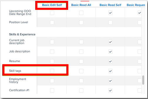 A screenshot of a survey

Description automatically generated